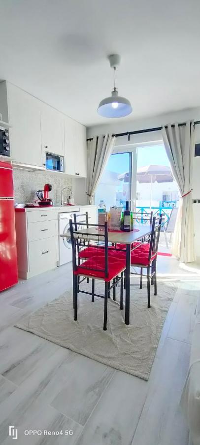 Ferienwohnung Red Puerto del Carmen  Exterior foto